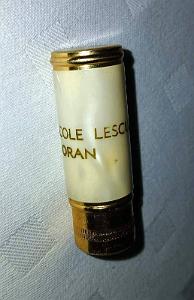 xORAN - Auto-Ecole Lescure - 17 Bd Lescure - Briquet